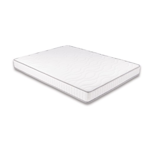 Matelas mousse Luna - Sedac