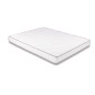 Matelas mousse Luna - Sedac Matelas mousse Luna - Sedac