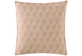 Percale de coton 80 fils/cm² • Taies d'oreillers imprimées • Hypnos • Essix