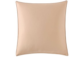 Percale de coton 80 fils/cm² • Taies d'oreillers imprimées • Hypnos • Essix