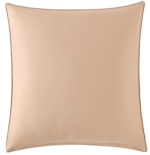 Percale de coton 80 fils/cm² • Taies d'oreillers imprimées • Hypnos • Essix