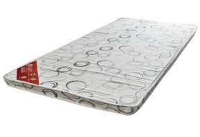 Matelas mousse Flashy - Sedac