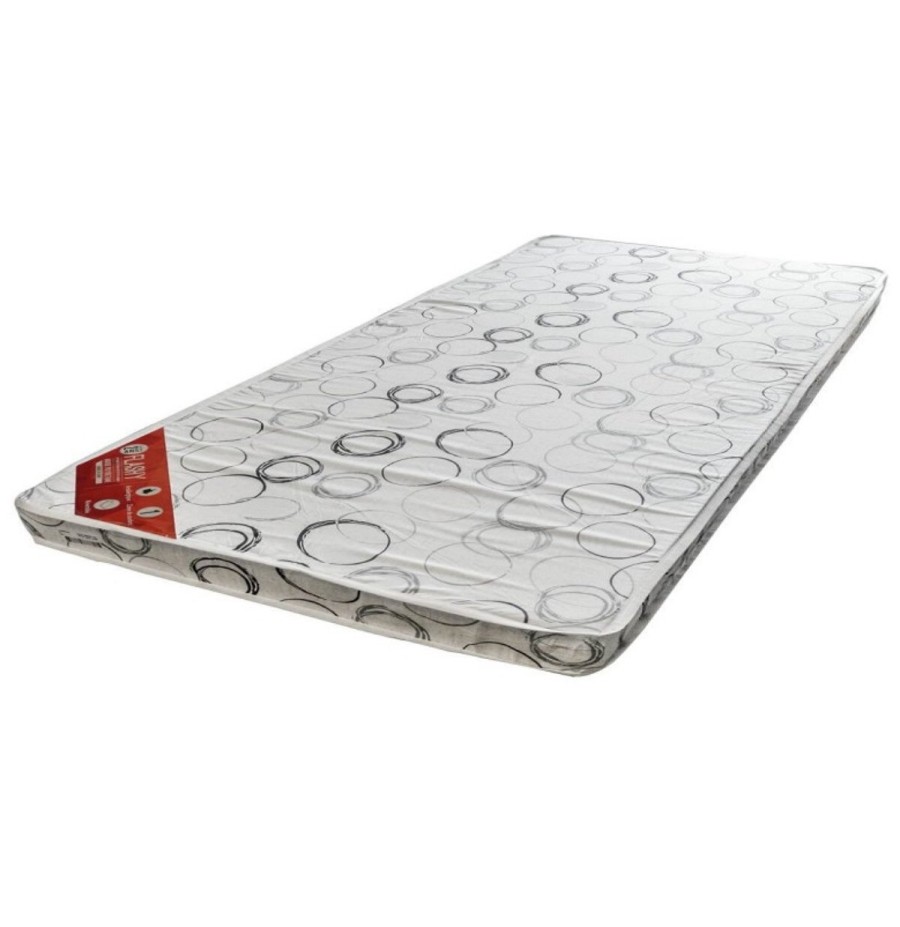 Matelas mousse Flashy - Sedac Matelas mousse Flashy - Sedac