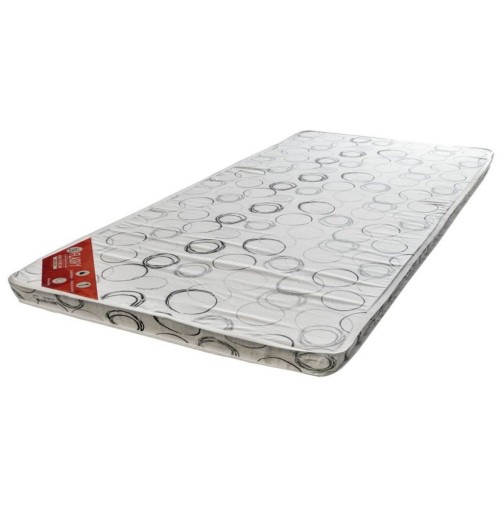 Matelas mousse Flashy - Sedac