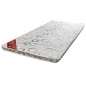 Matelas mousse Flashy - Sedac Matelas mousse Flashy - Sedac