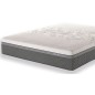 Matelas Classic - Sealy Hybrid Matelas Classic - Sealy Hybrid