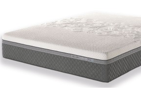 Matelas Style - Sealy Hybrid