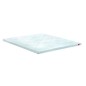Sur-matelas Actif Memo - Epeda Sur-matelas Actif Memo - Epeda