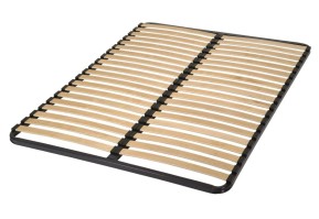 Cadre à lattes Superconfort - Sedac