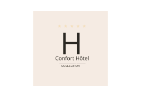 Matelas ressorts ensachés Continental - Ritm'o