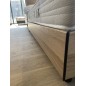 Sommier en bois Mandor - La Manufacture Sommier en bois Mandor - La Manufacture