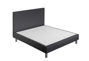 Sommier Noxeo - Sedac