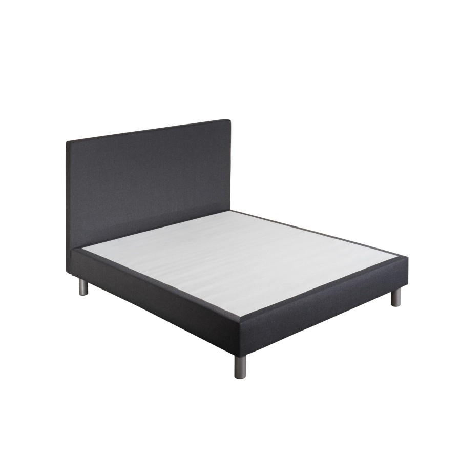 Sommier Noxeo - Sedac Sommier Noxeo - Sedac