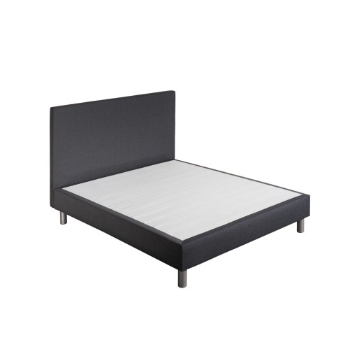 Sommier Noxeo - Sedac