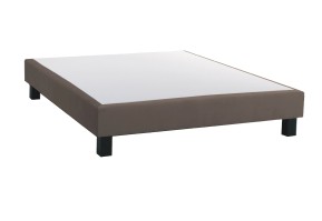 Sommier Déco - Sedac