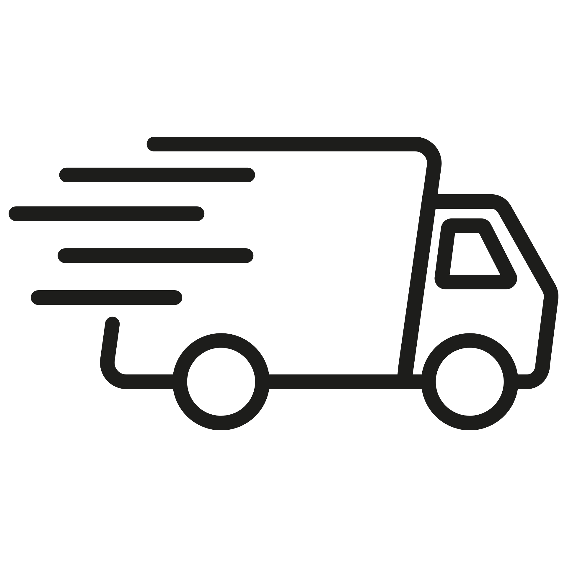 Livraison expresse et gratuite dans un rayon de 10 km