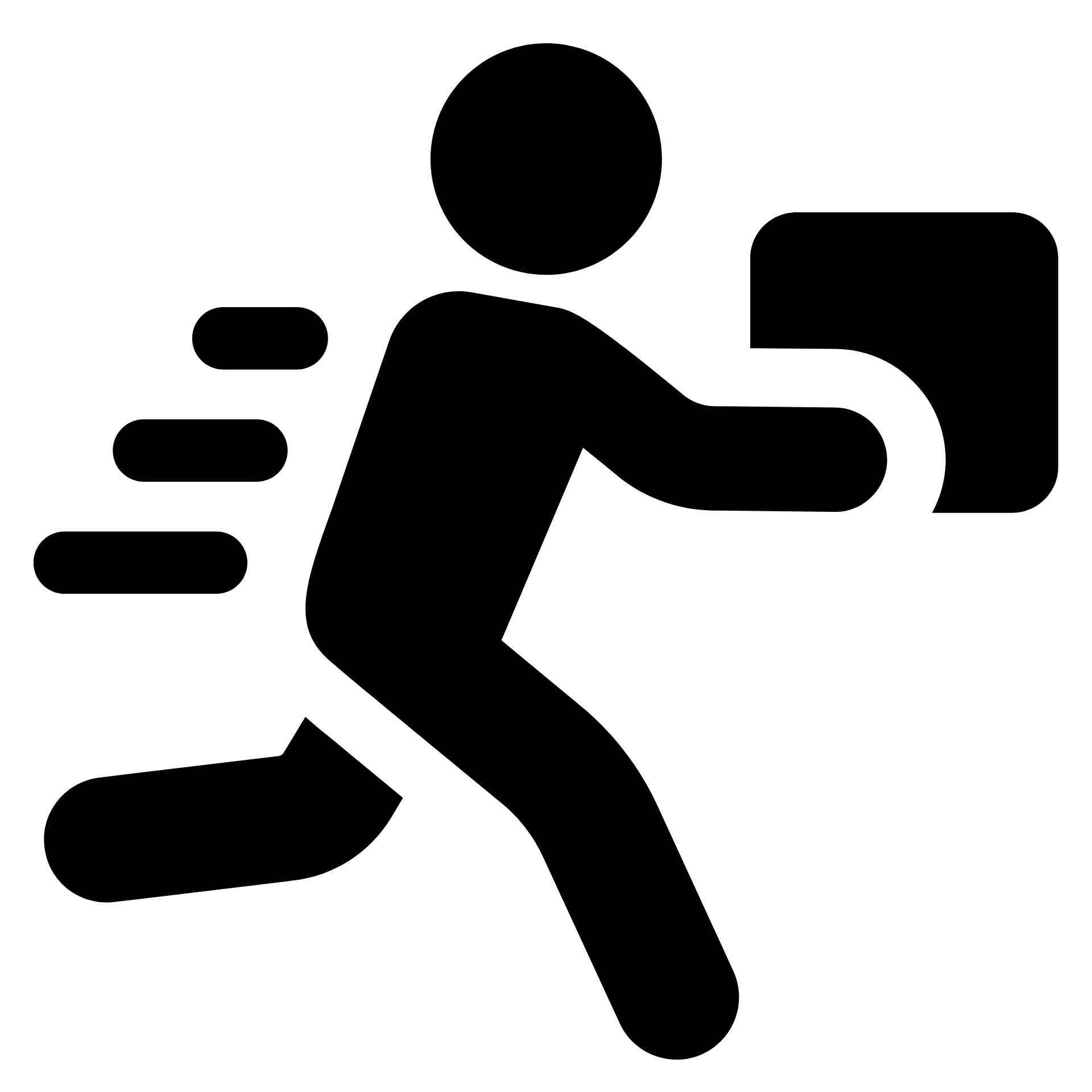 Reprise gratuite de votre ancienne literie