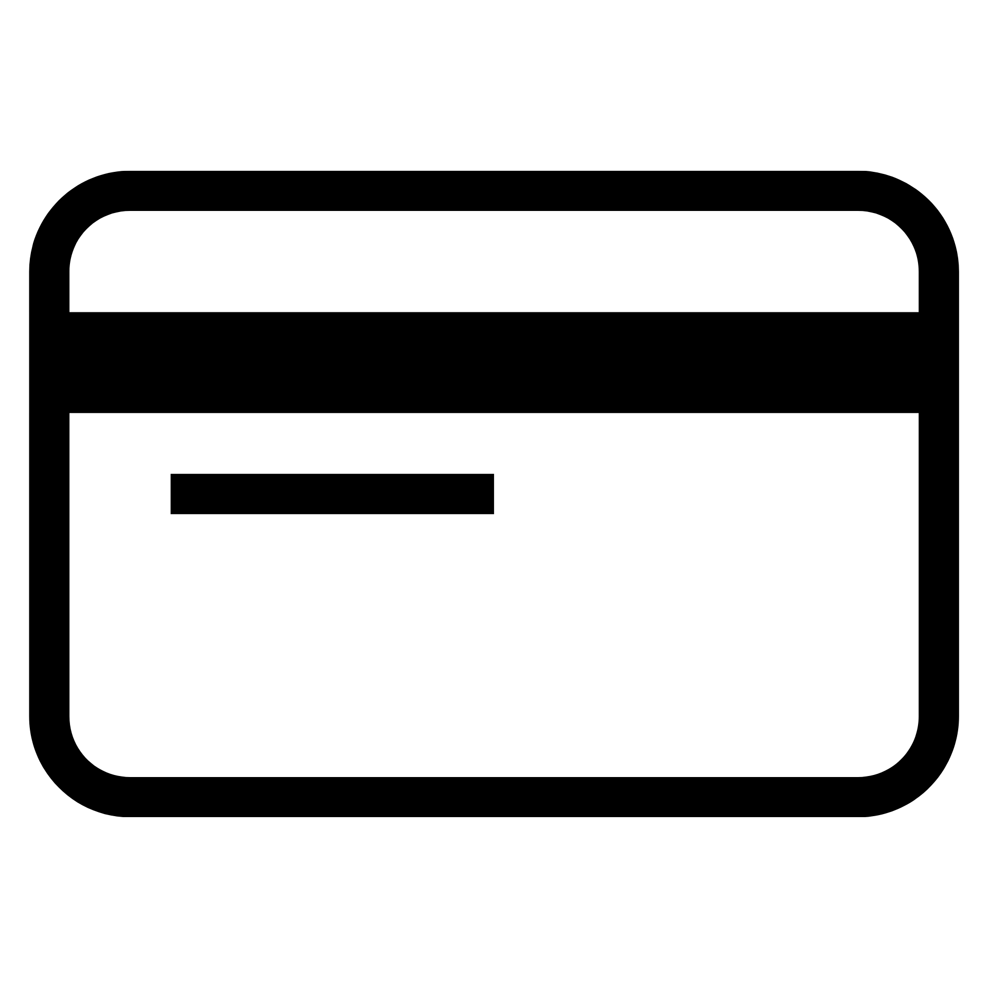 Financement adapté Payez en 3 ou 4 fois sans frais