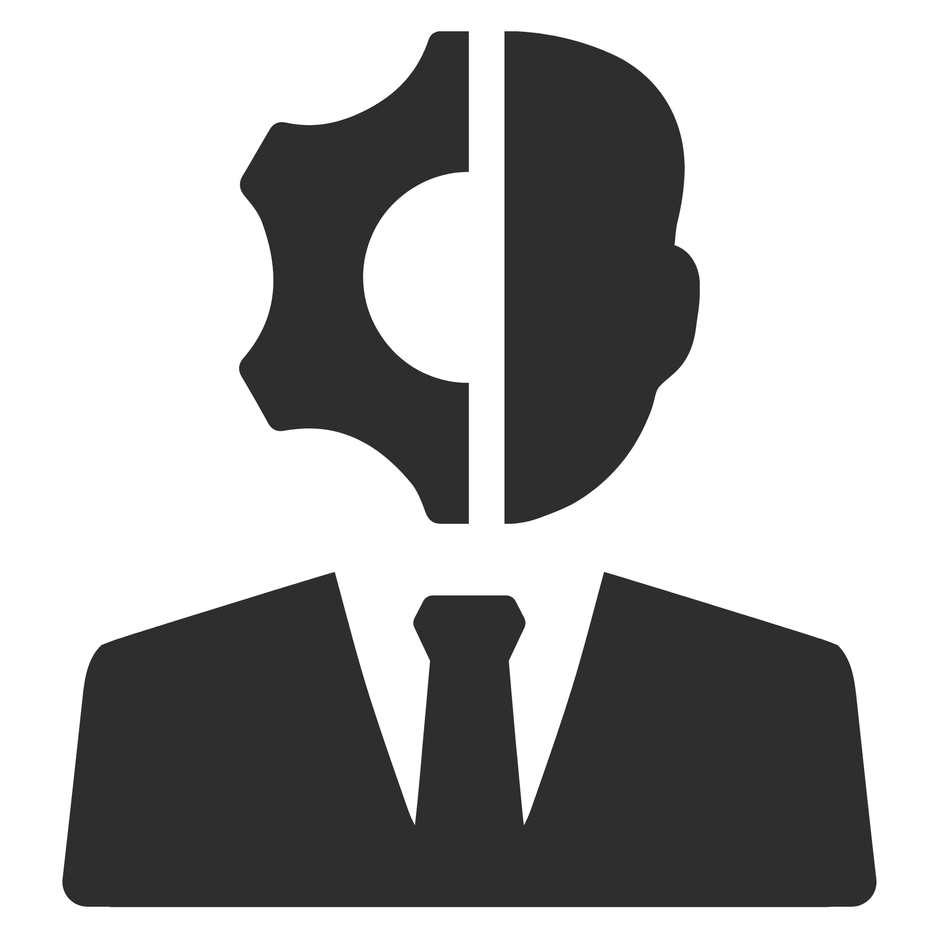 Conseils personnalisés Notre équipe d'experts à votre écoute