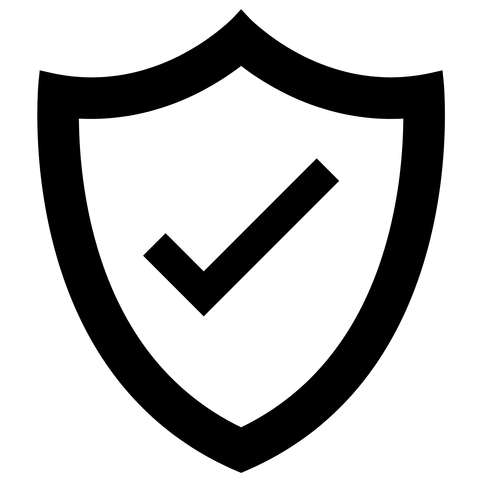 Tranquilité d'esprit Jusqu'à 10 ans de garantie