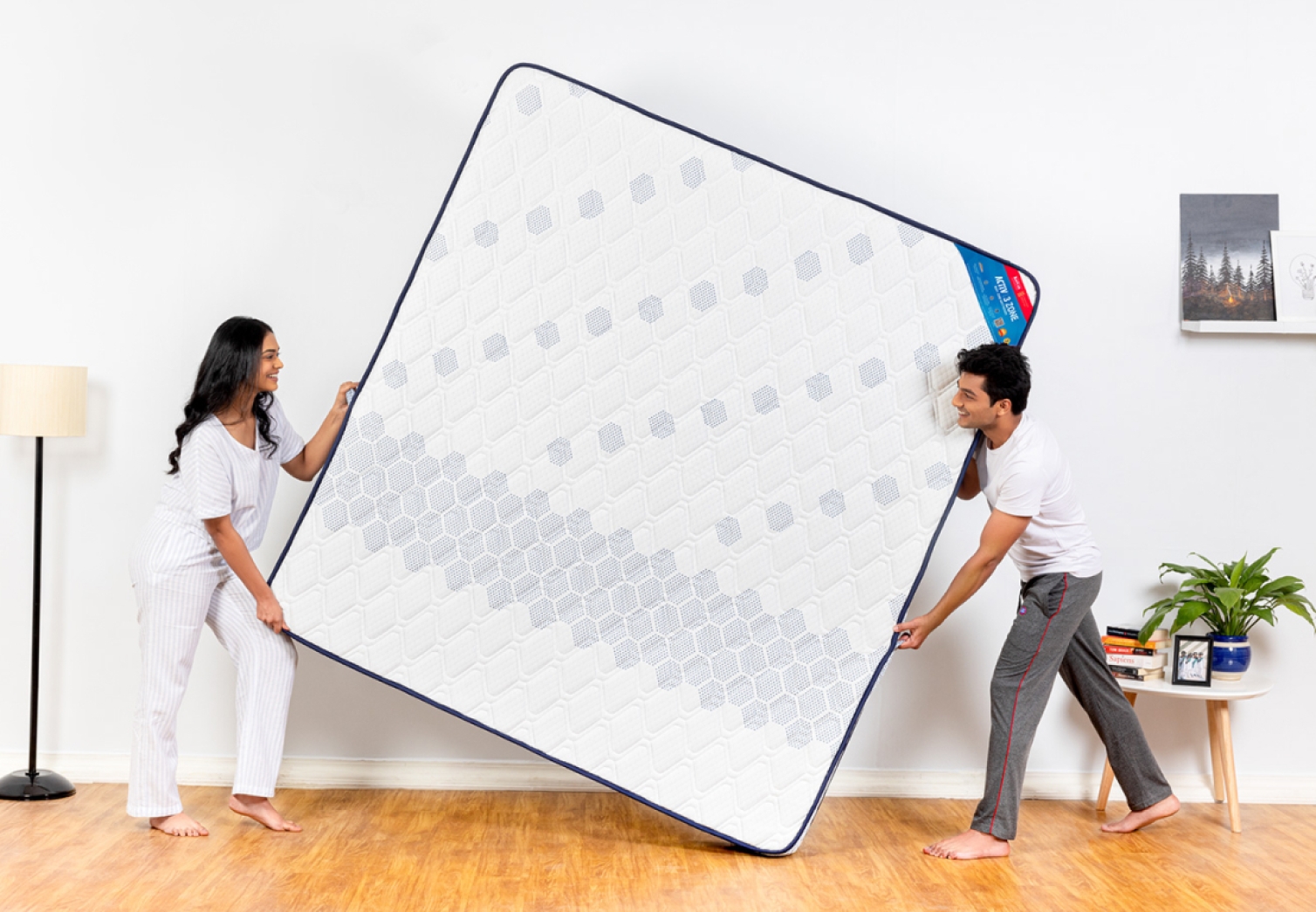 This is Third Post For Themevolty