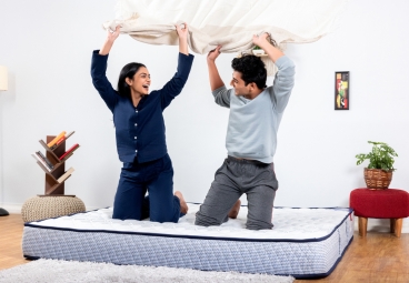 This is Second Post For Themevolty