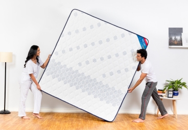 This is Third Post For Themevolty