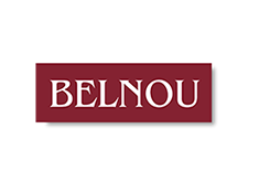 Belnou