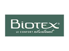 Biotex