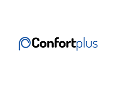 Confort plus