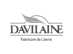 Davilaine