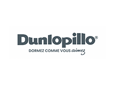 Dunlopillo