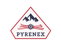 Pyrenex