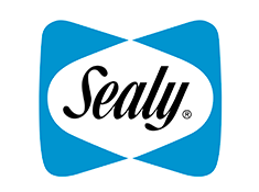 Sealy