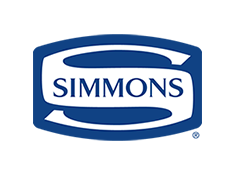 Simmons