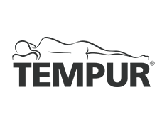 Tempur